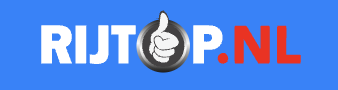 Rijtop B.V.
